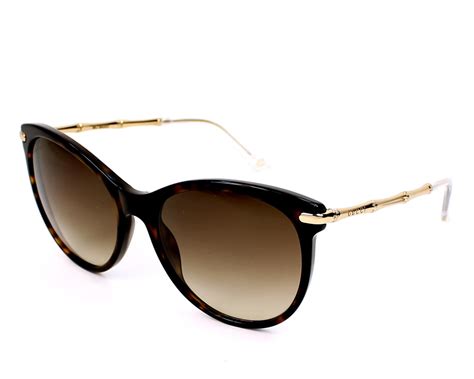 lunette solaire gucci 2015|lunette de soleil gucci.